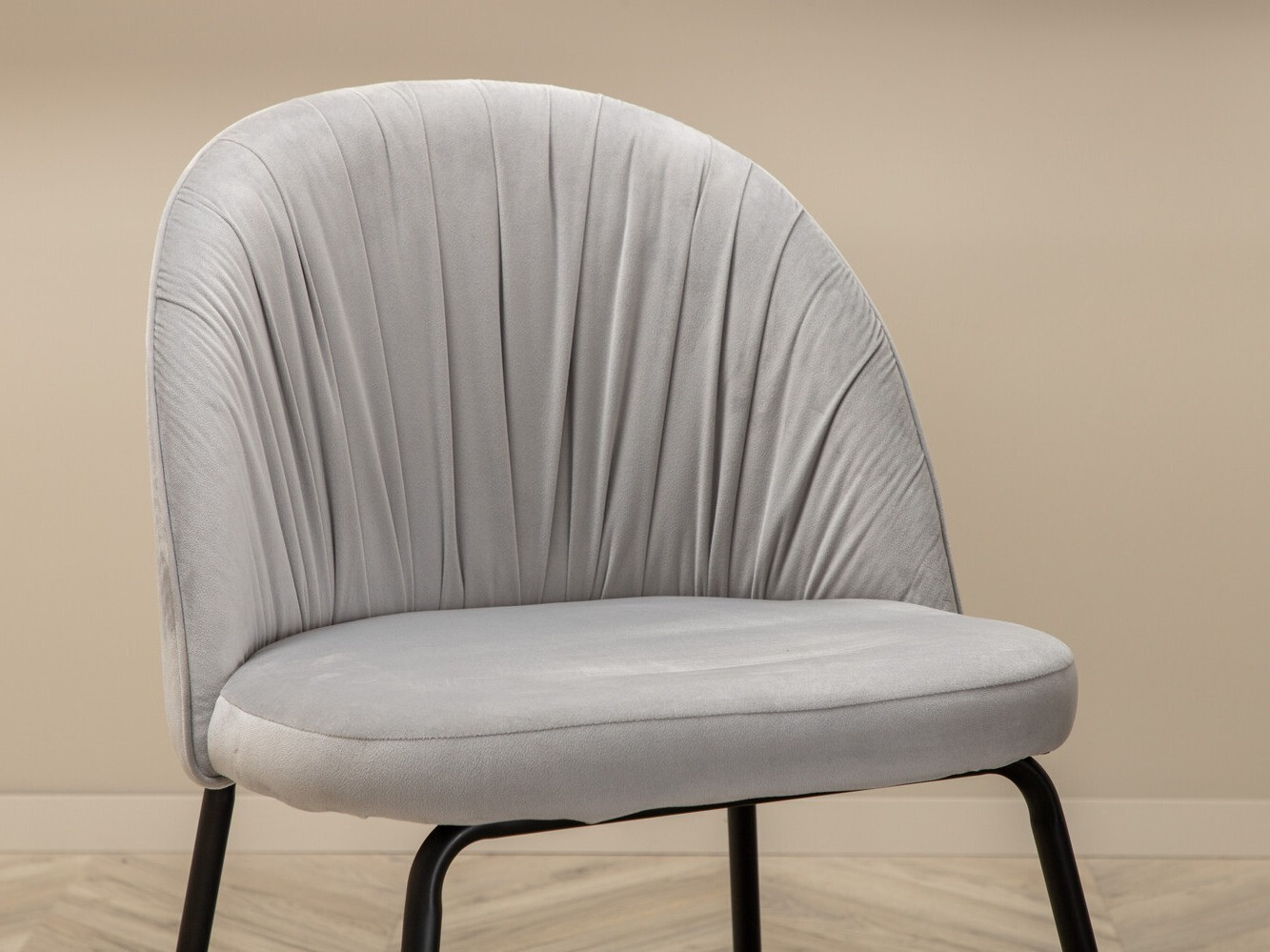 Conjunto de mesas y sillas para comedor Dallas 2781