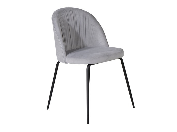 Conjunto de mesas y sillas para comedor Dallas 2781