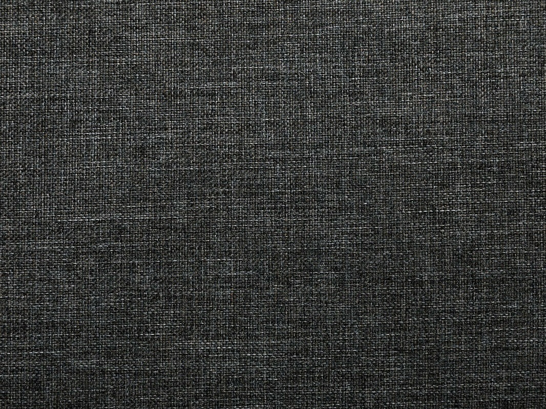 Conjunto de muebles de exterior deNoord 180