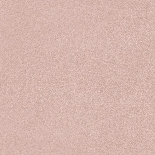 Reposapiés Comfivo 115 (Otusso 07)