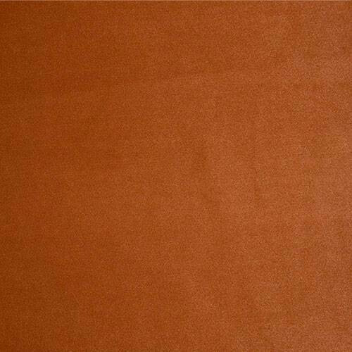 Reposapiés Comfivo 115 (Otusso 16)