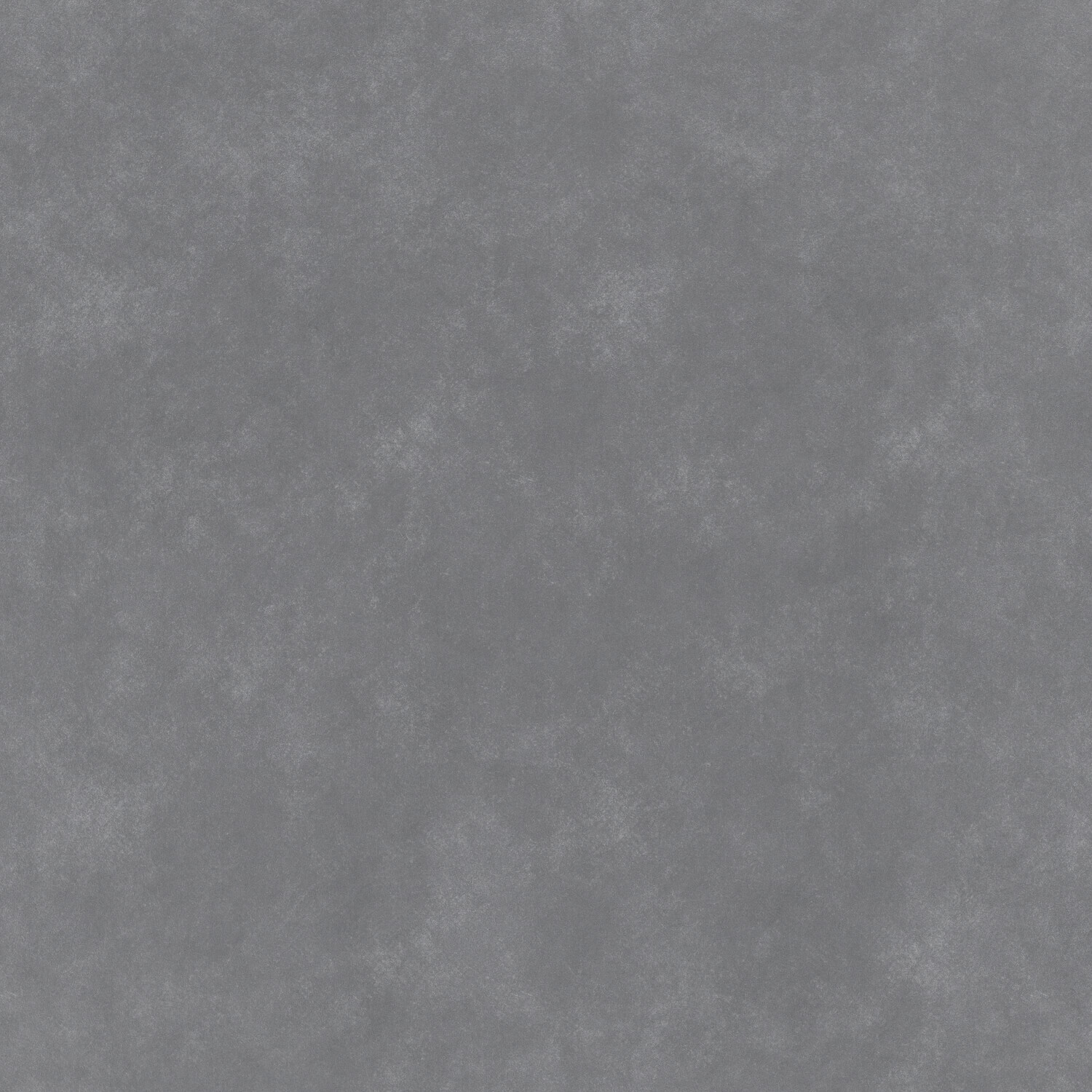 Sofá-cama Tulsa 534 (Gris claro)