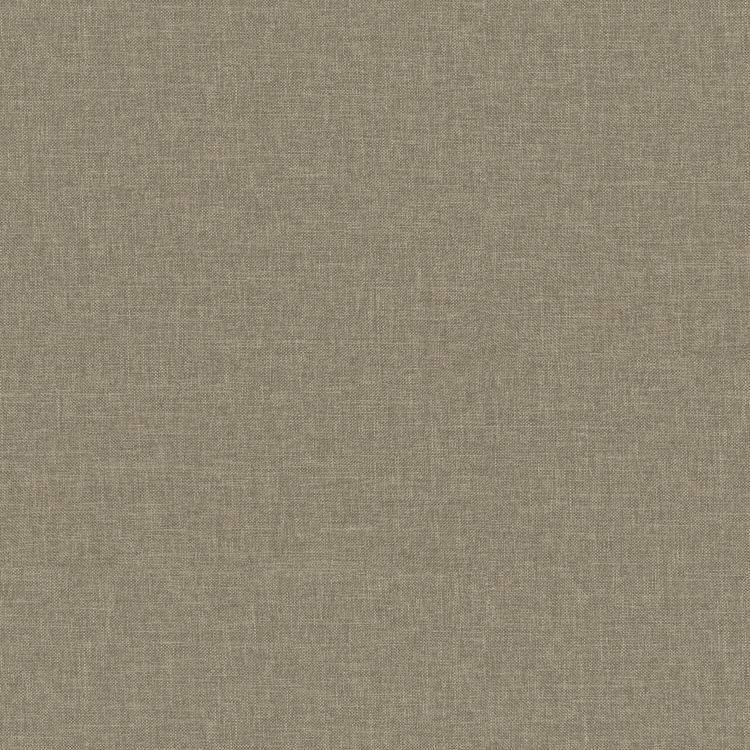 Sofá cama Tulsa 535 (Capuchino)