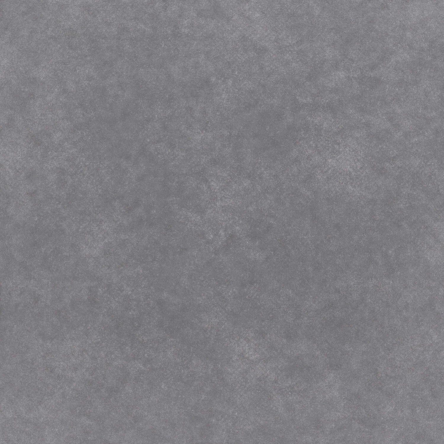 Banco tapizado Tulsa 536 (Gris claro)