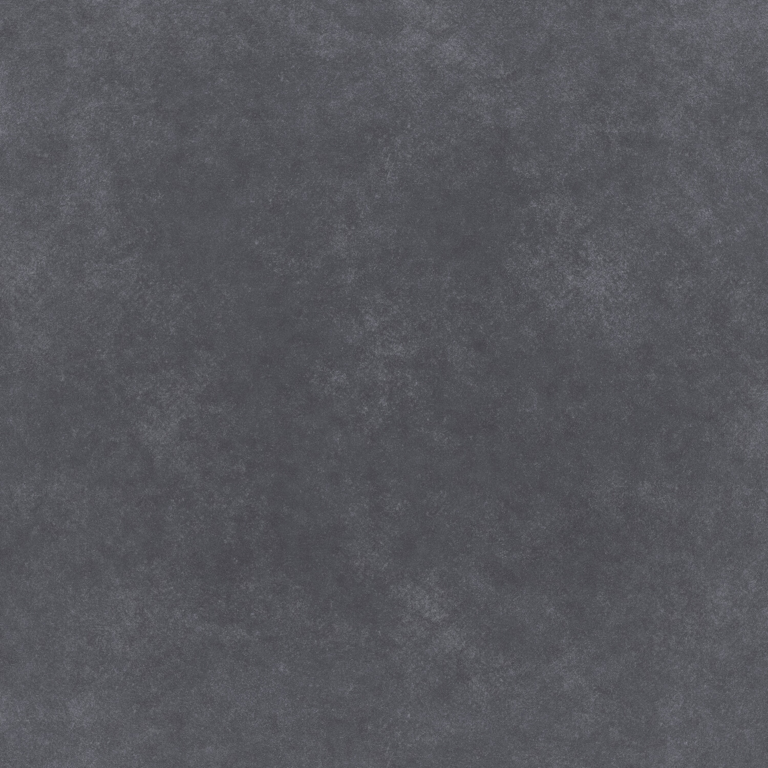 Banco tapizado Tulsa 536 (Gris)