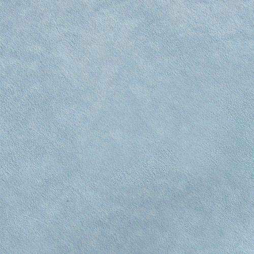 Reposapiés Comfivo 115 (Uttario Velvet 2960)