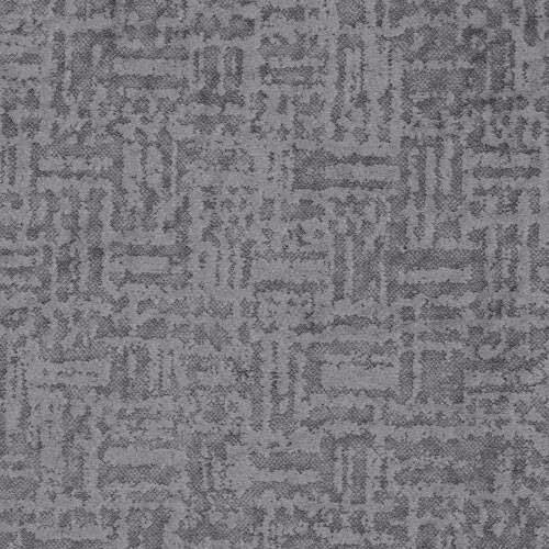 Reposapiés Comfivo 115 (Velvetto 05)