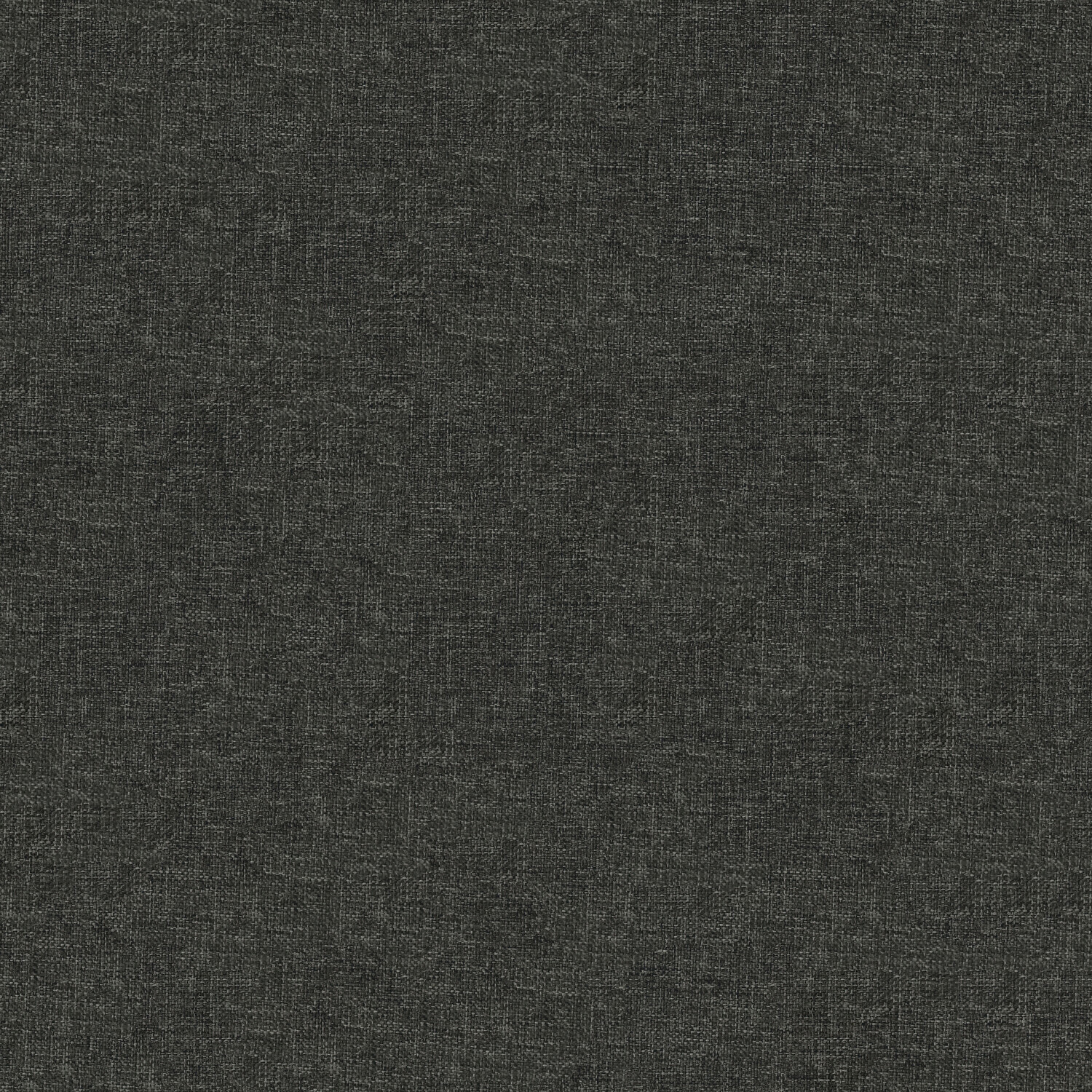 Sofá cama Tulsa 535 (Gris)