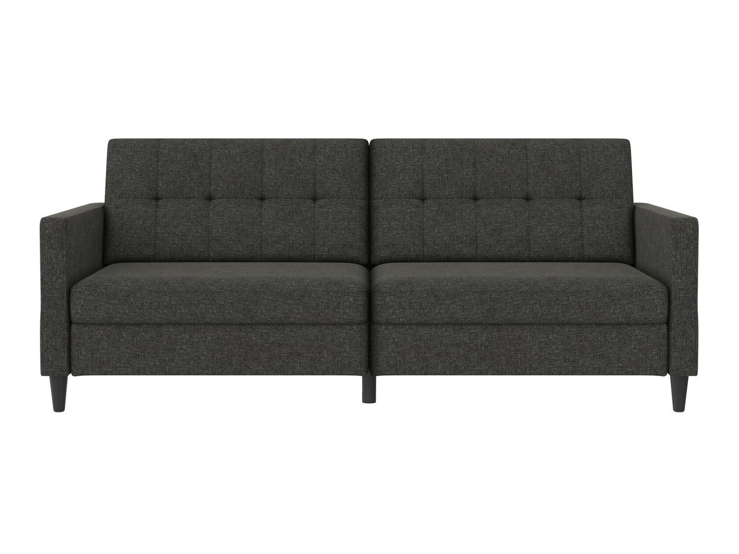 Sofá cama Tulsa 535 (Gris)