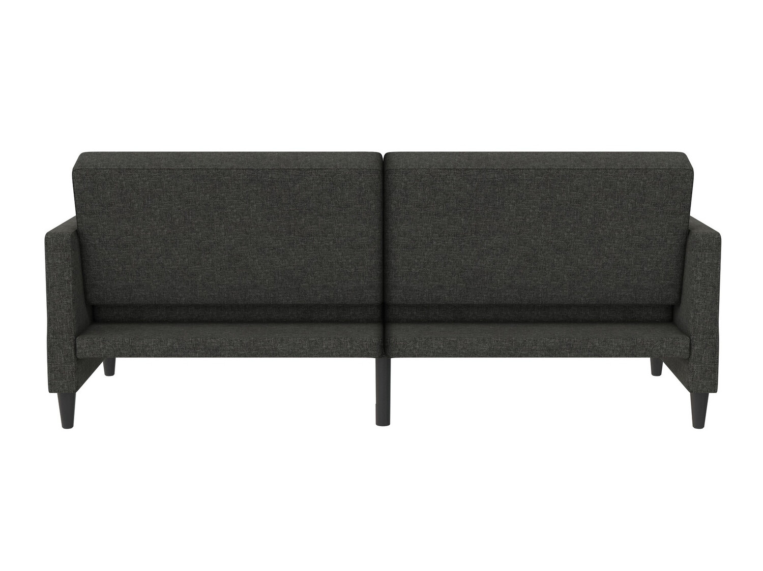 Sofá cama Tulsa 535 (Gris)