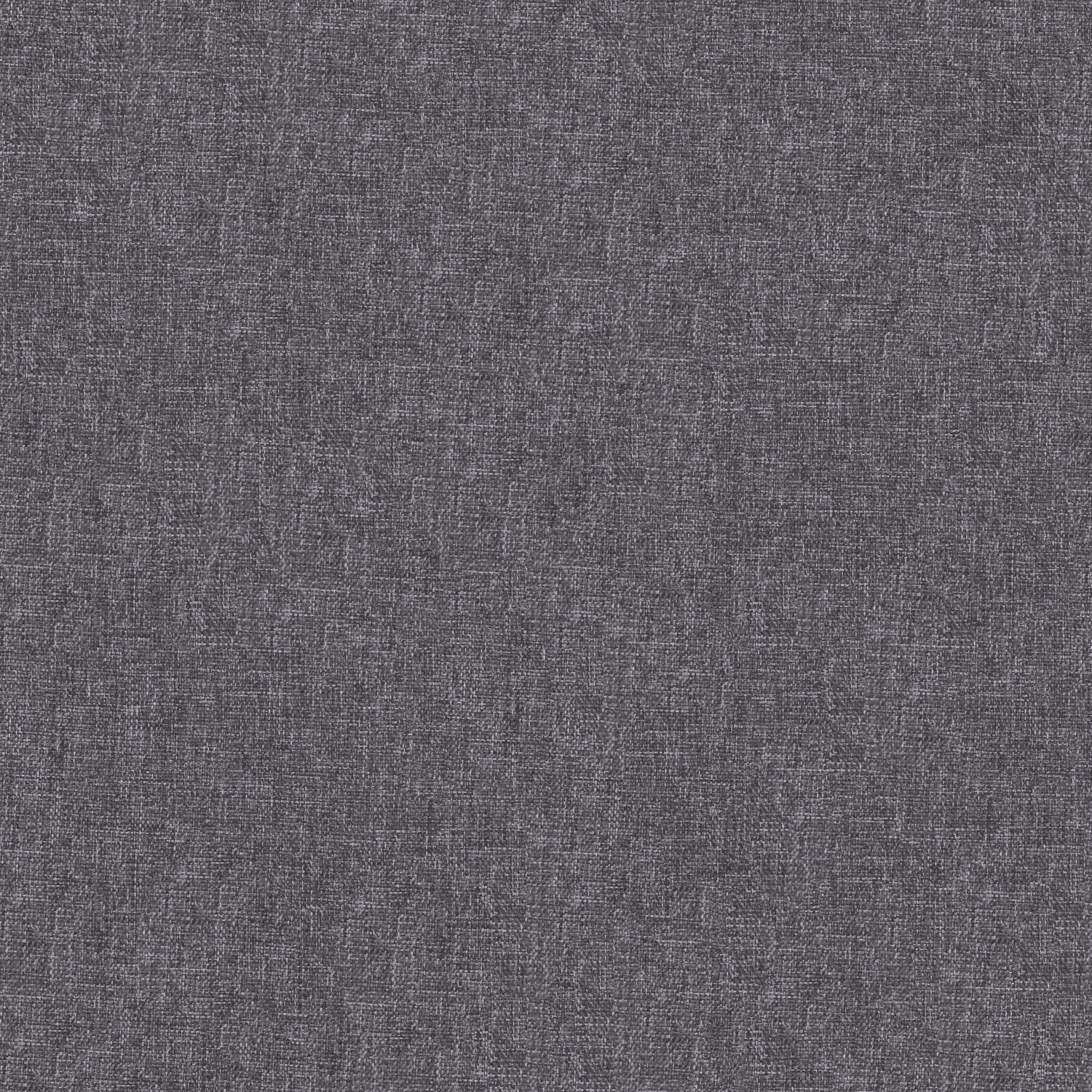 Banco tapizado Tulsa 537 (Gris claro)