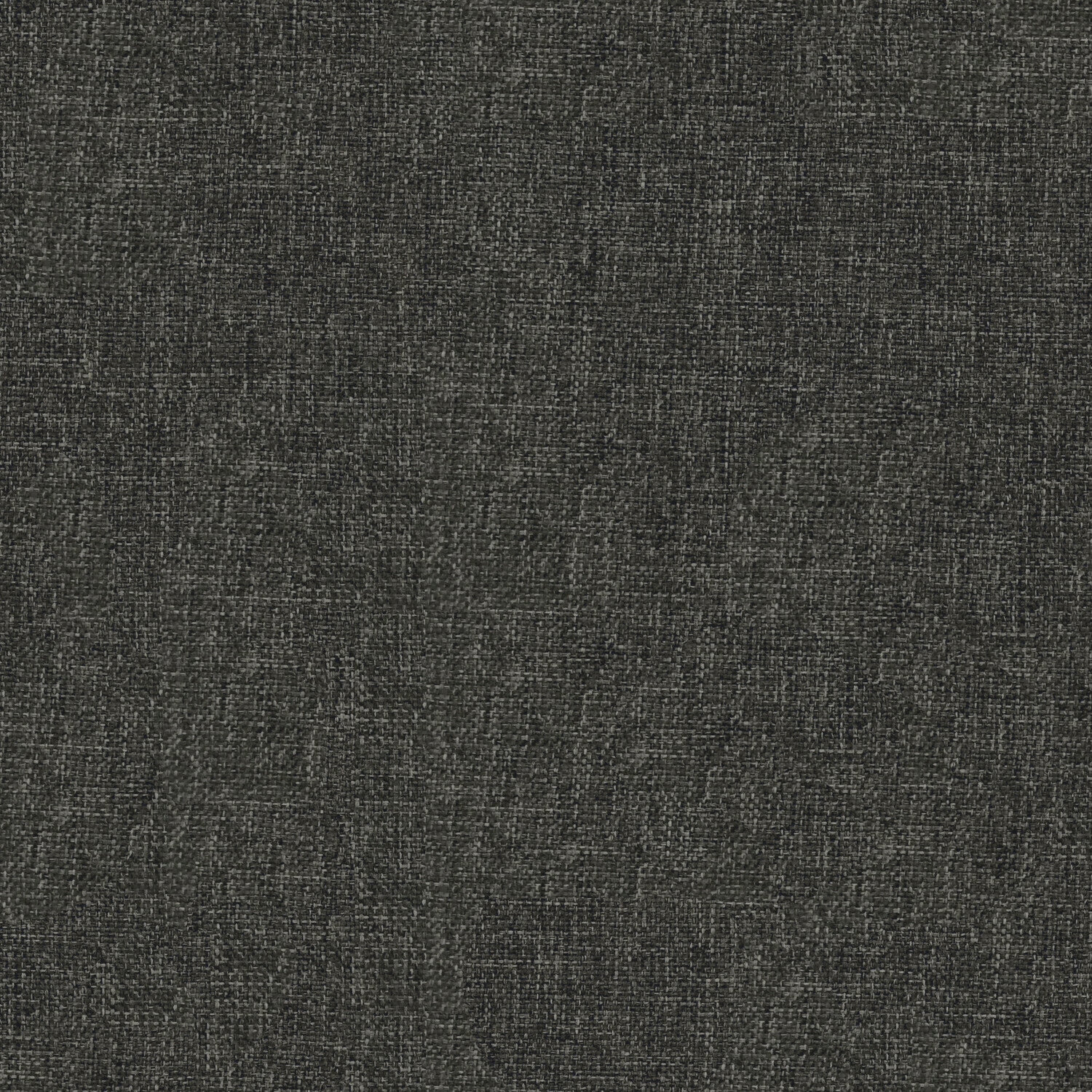 Banco tapizado Tulsa 537 (Gris)