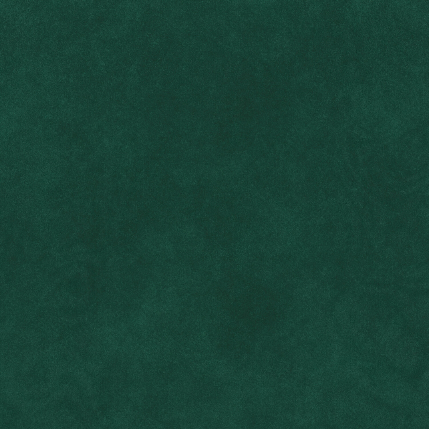 Sofá rinconero Tulsa 538 (Verde)