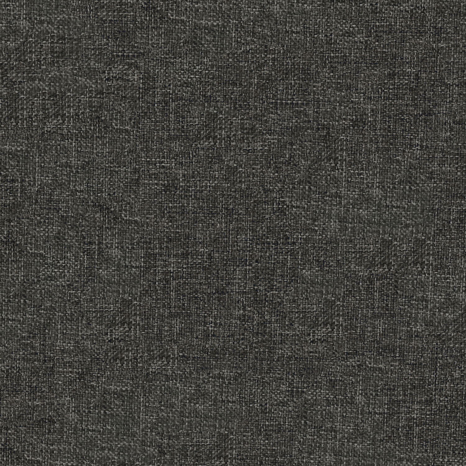 Sofá rinconero Tulsa 539 (Gris oscuro)