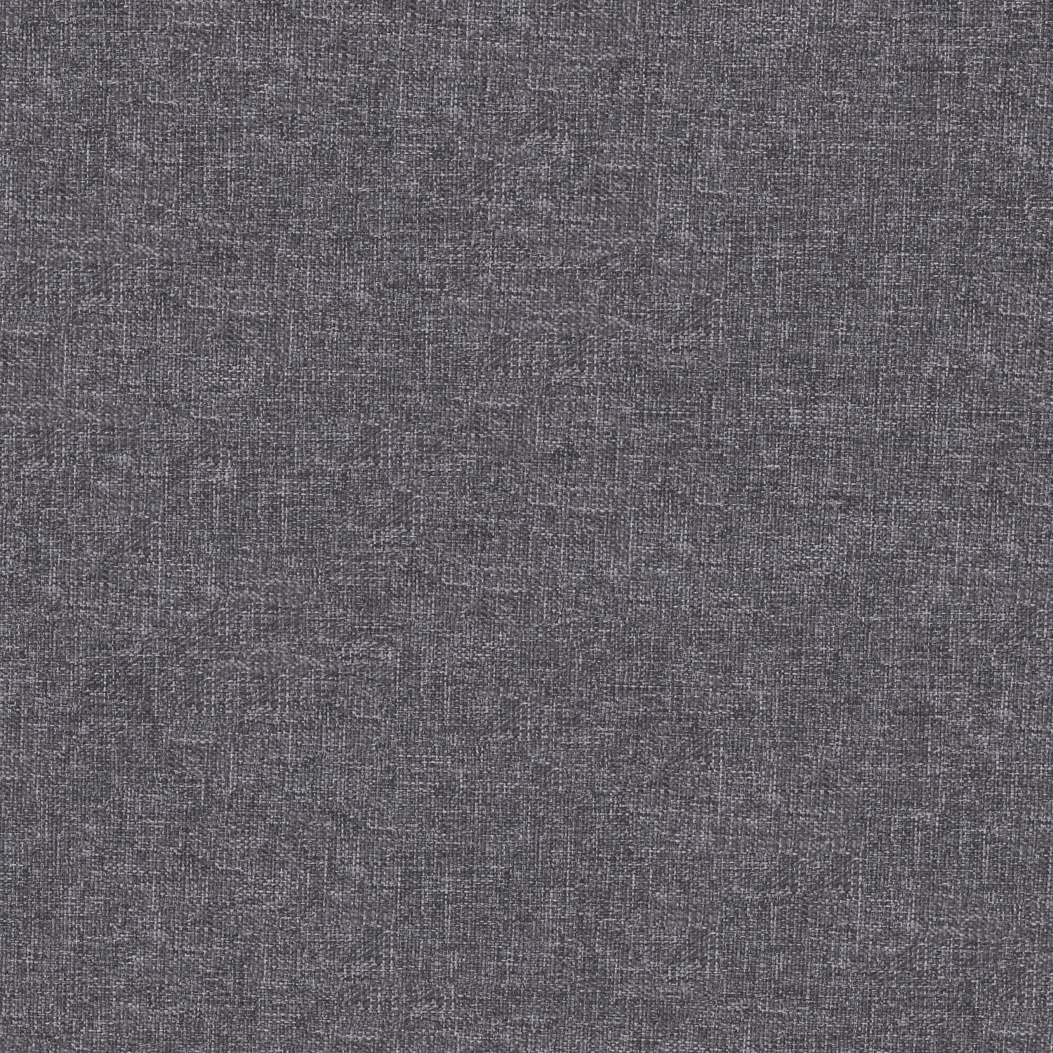 Sofá rinconero Tulsa 539 (Gris)