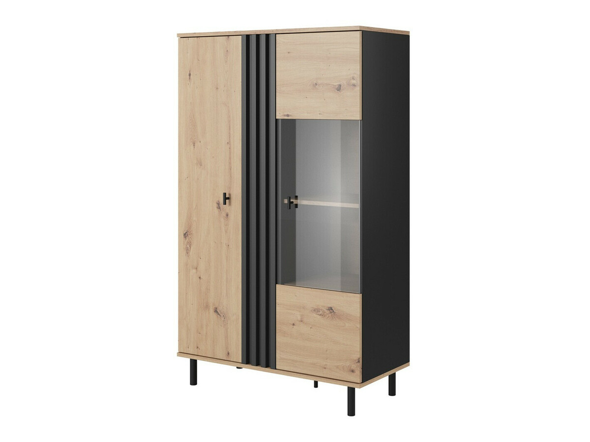 Conjunto de salón Sevcalu 107