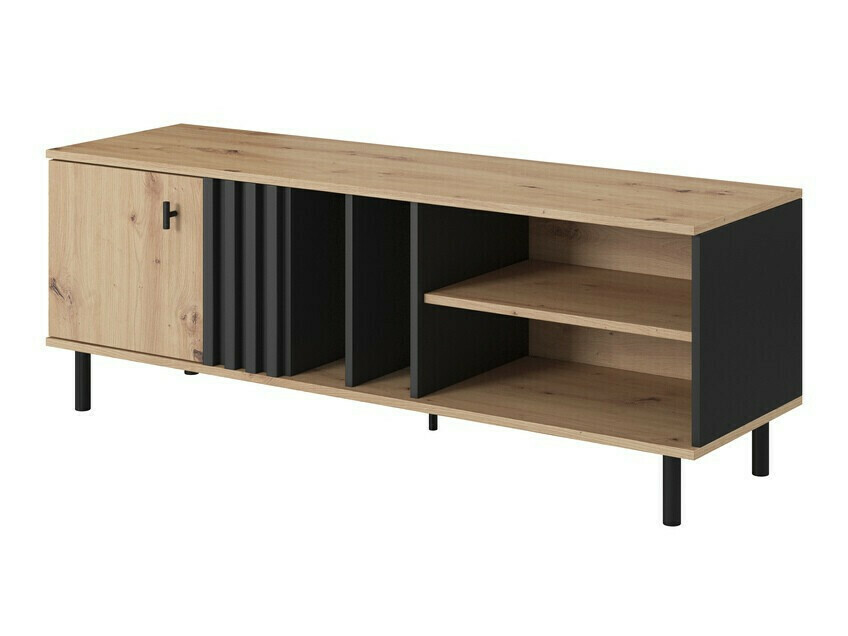 Conjunto de salón Sevcalu 107