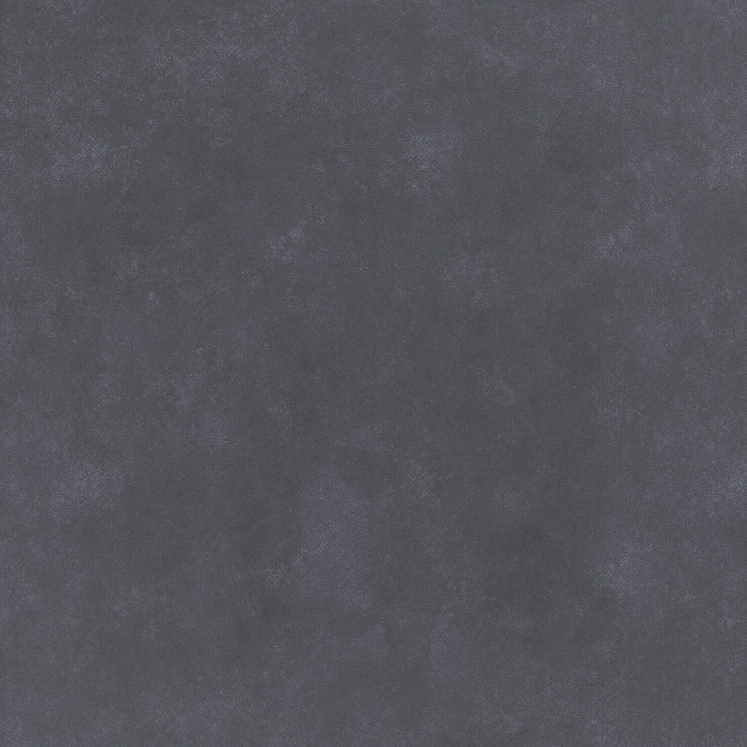 Sofá-cama Tulsa 542 (Gris)