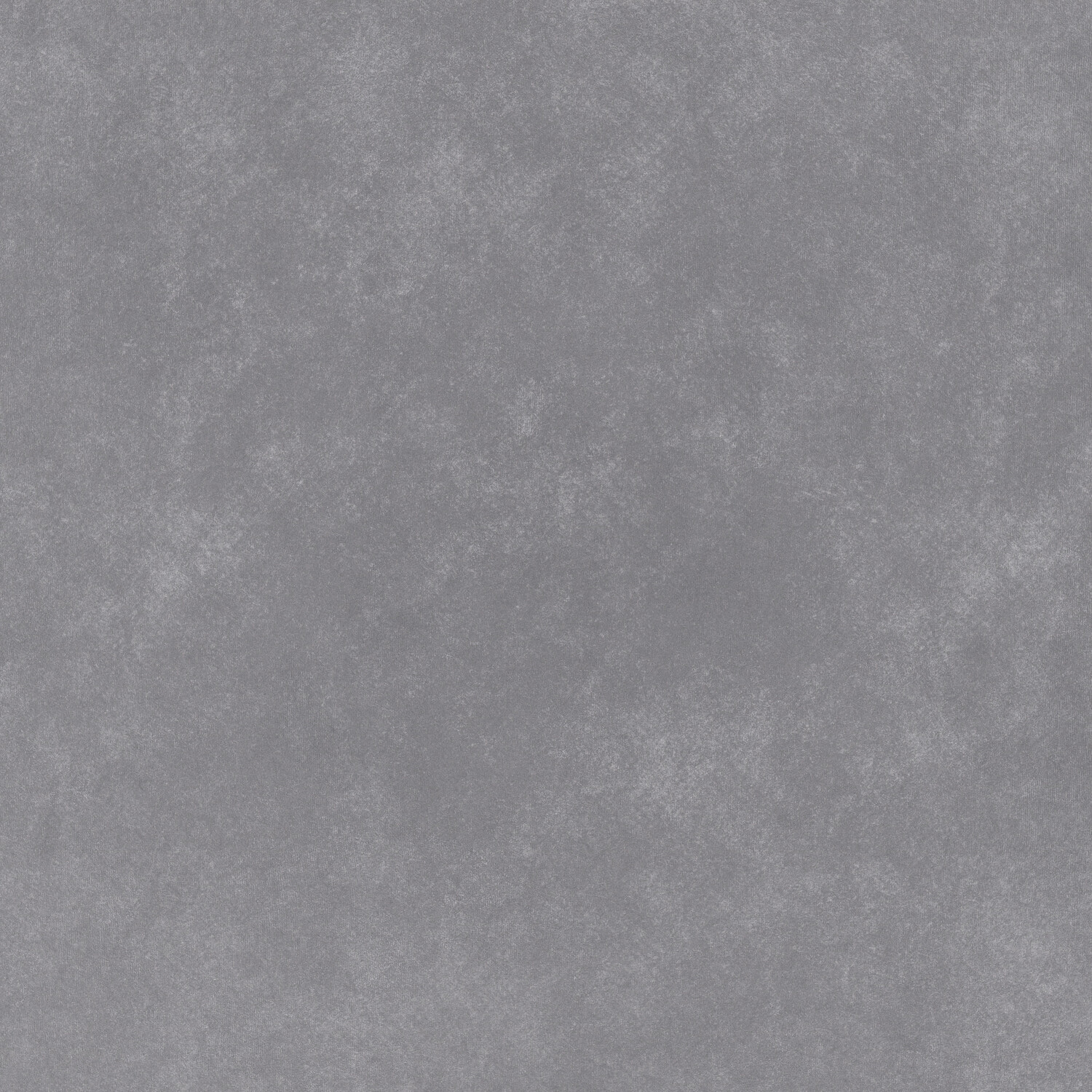 Sofá rinconero Tulsa 540 (Gris claro)