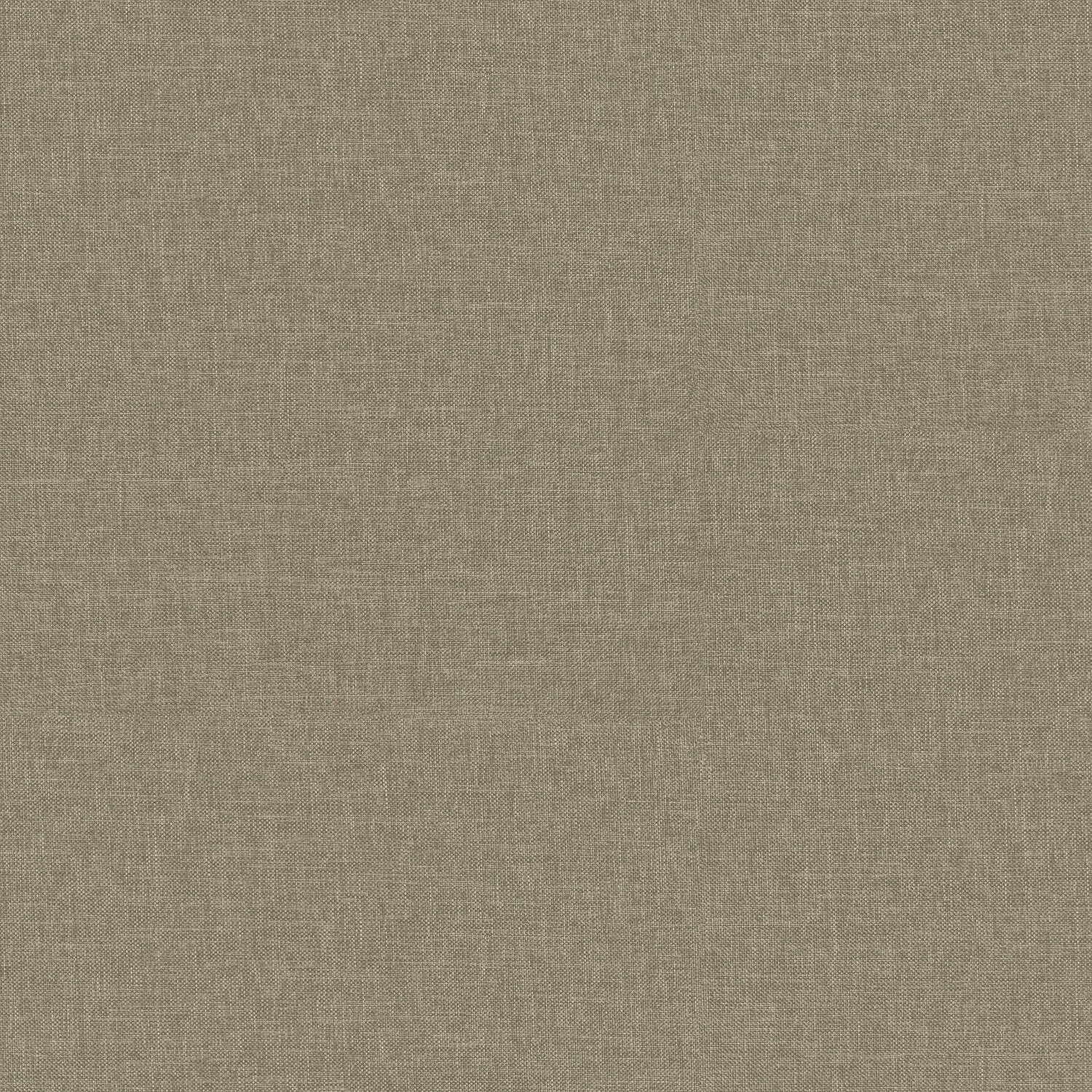 Sofá cama Tulsa 543 (Capuchino)