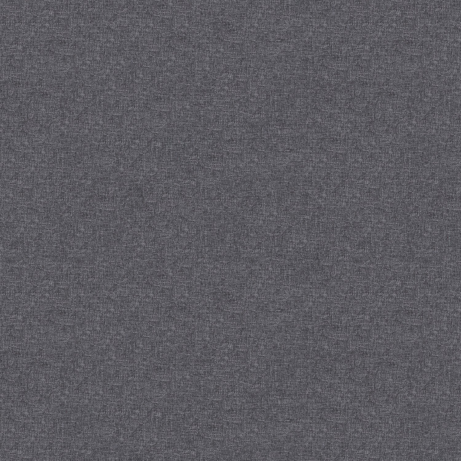 Sofá cama Tulsa 543 (Gris)