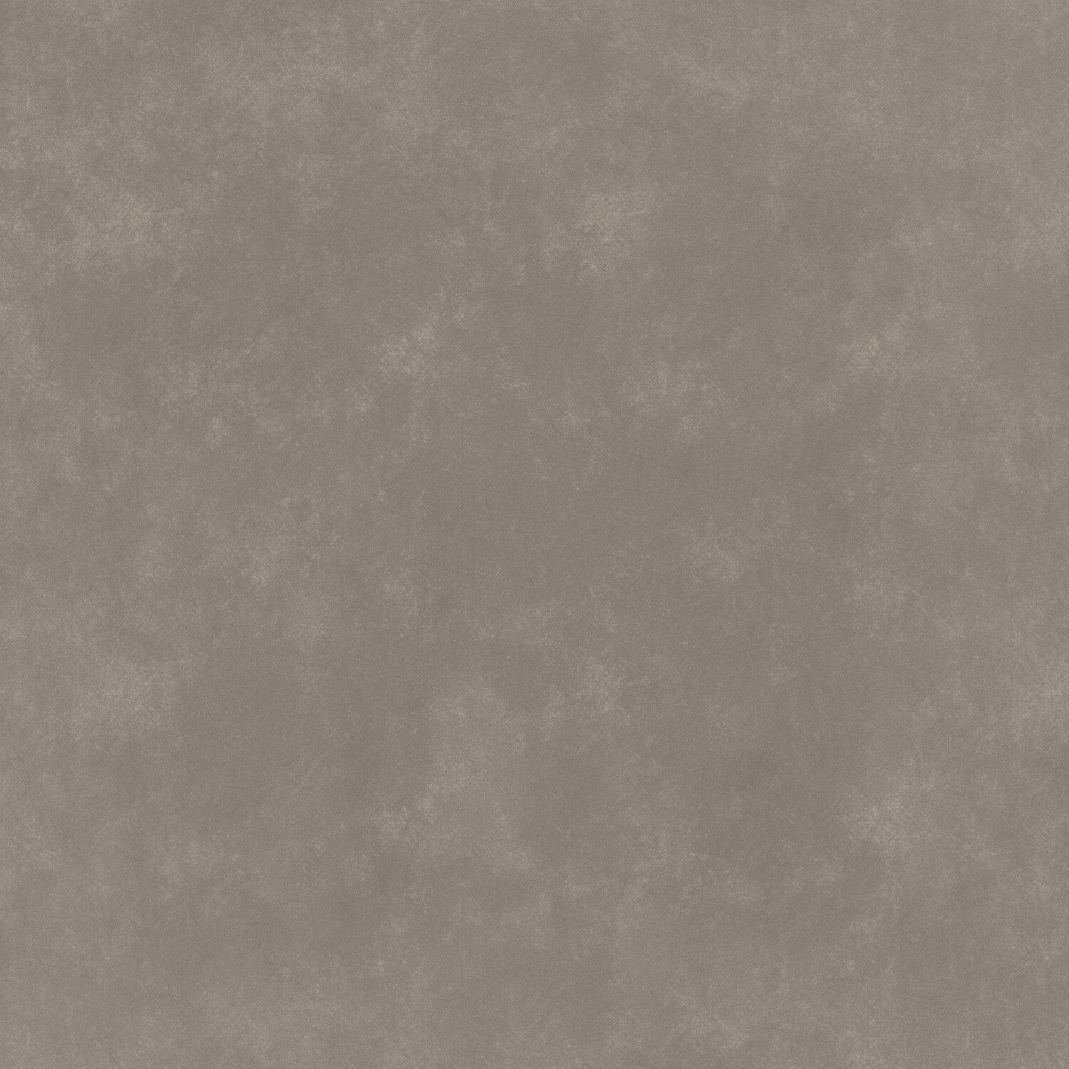 Sofá-cama Tulsa 546 (Taupe)