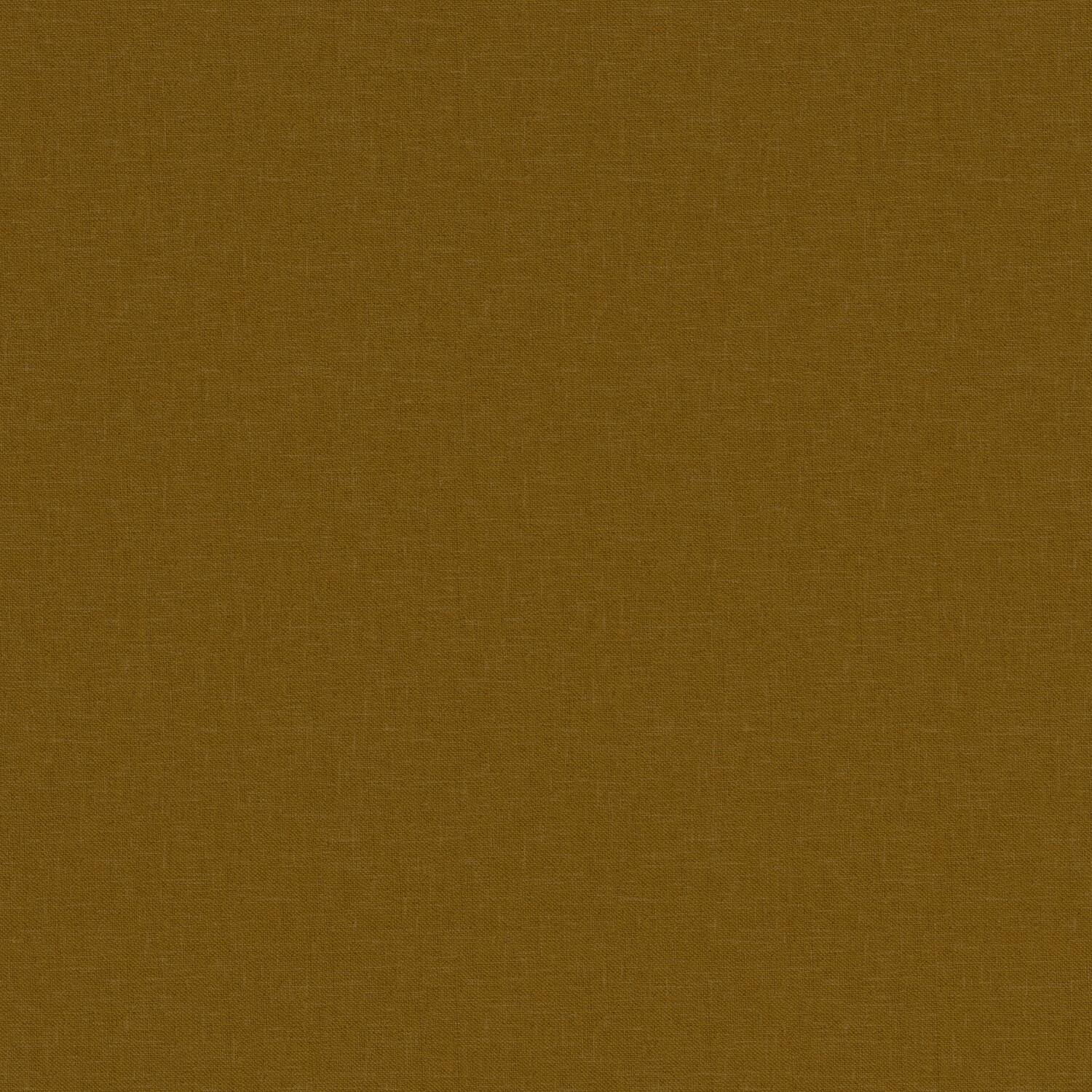 Sofá cama Tulsa 547 (Amarillo oscuro)