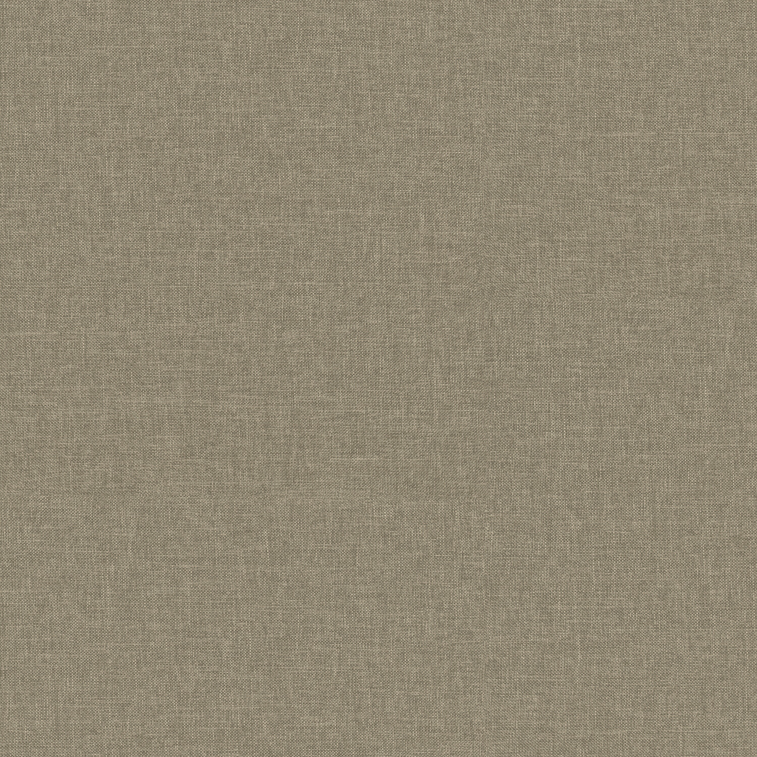 Sofá cama Tulsa 547 (Capuchino)