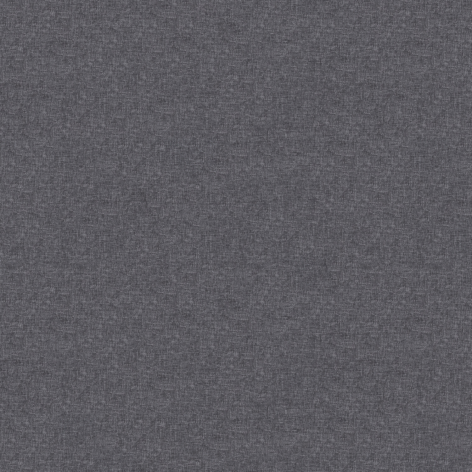 Sofá-cama Tulsa 547 (Gris)