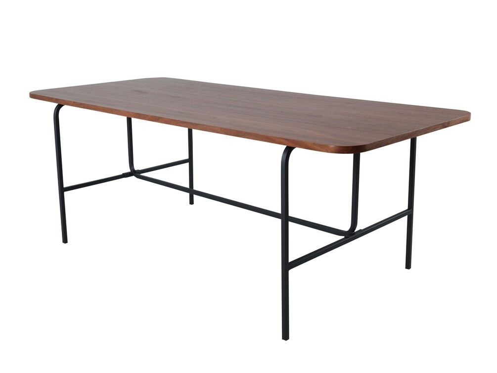 Conjunto de comedor Dallas 2771