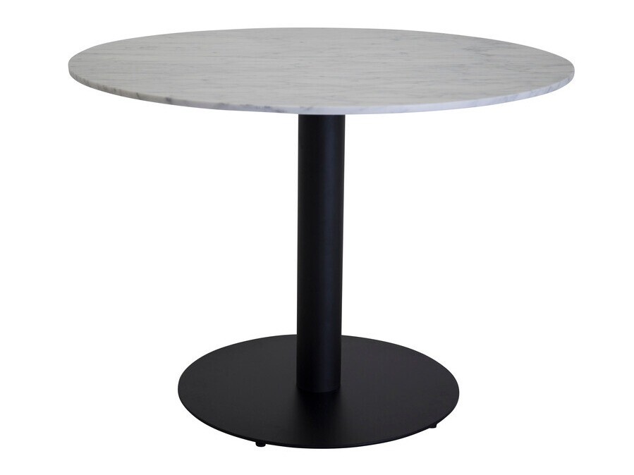 Conjunto de mesas y sillas para comedor Dallas 2932