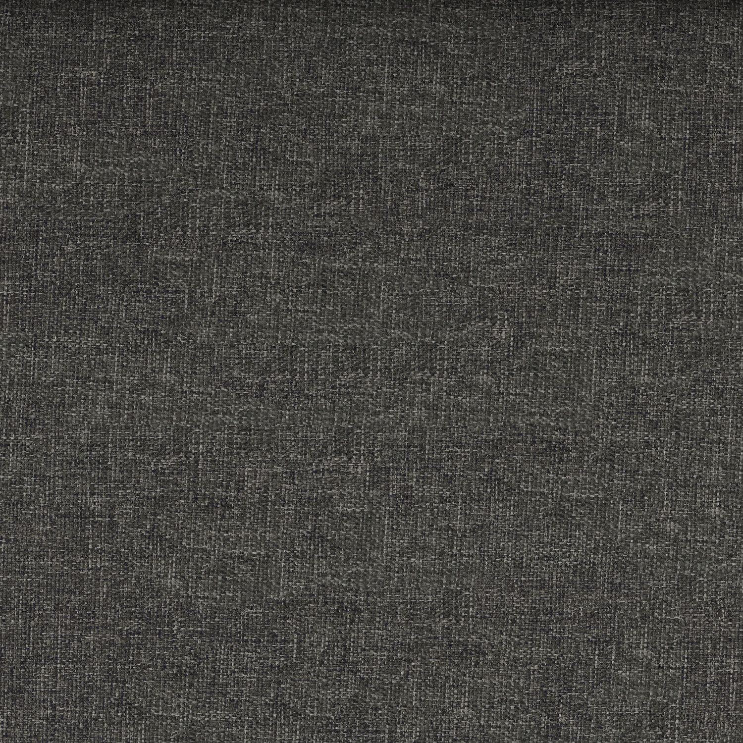 Sofá-cama Tulsa 550 (Gris oscuro)