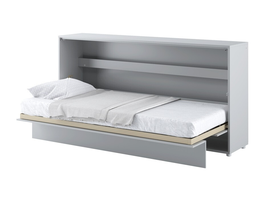 Conjuntos de muebles Concept Pro Lenart X
