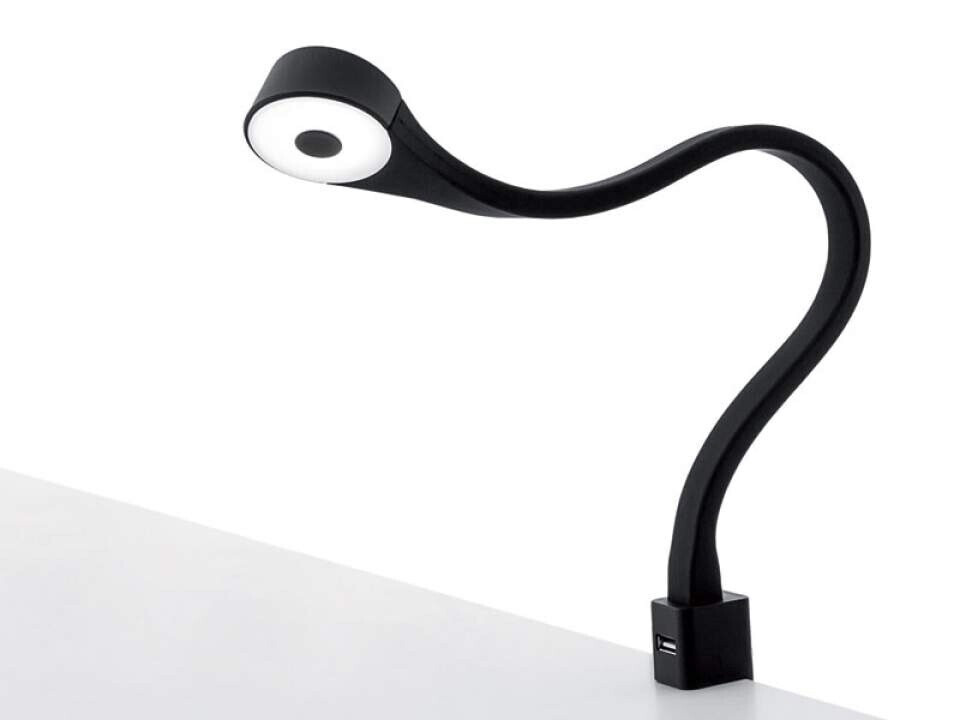 Iluminación led Tivcata 103