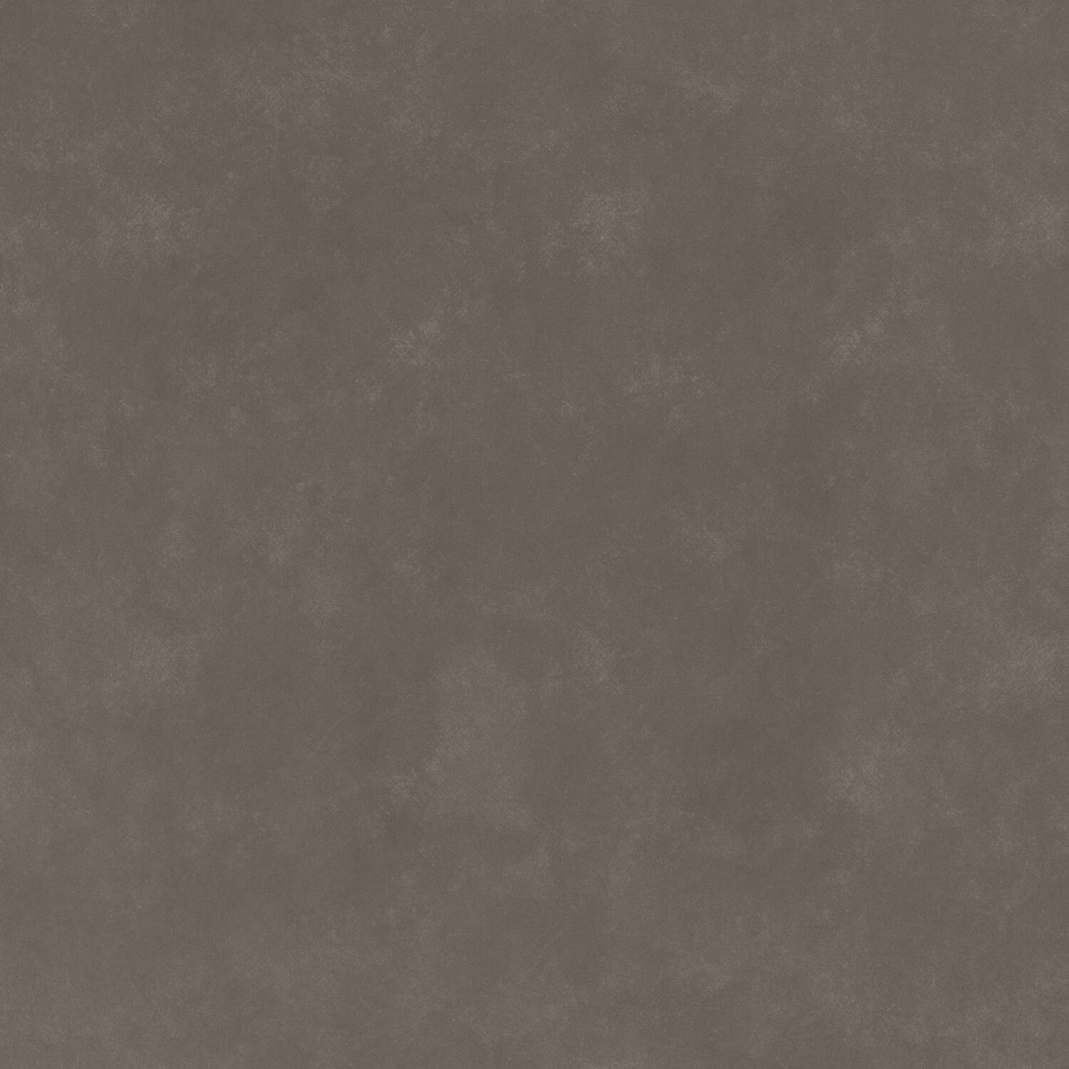 Sofá rinconero Tulsa 557 (Taupe)