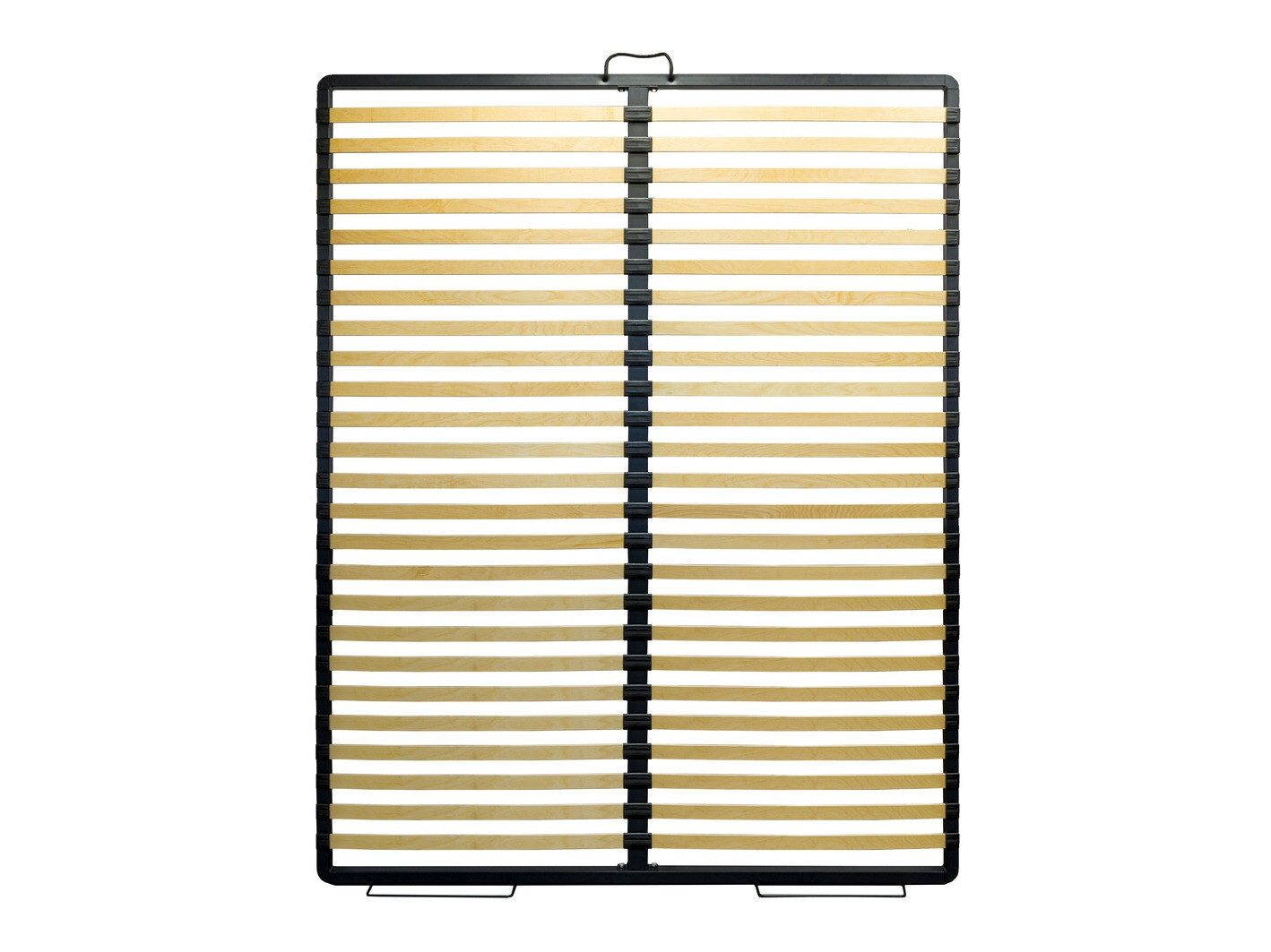 Somieres Kingston 120