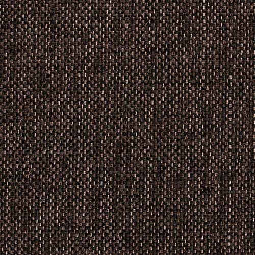 Cama continental Baltimore 163 (Muna 05)