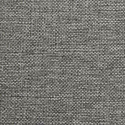 Cama continental Baltimore 163 (Muna 08)