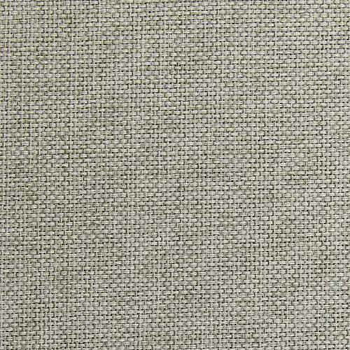 Cama continental Butyrum (Muna 02)