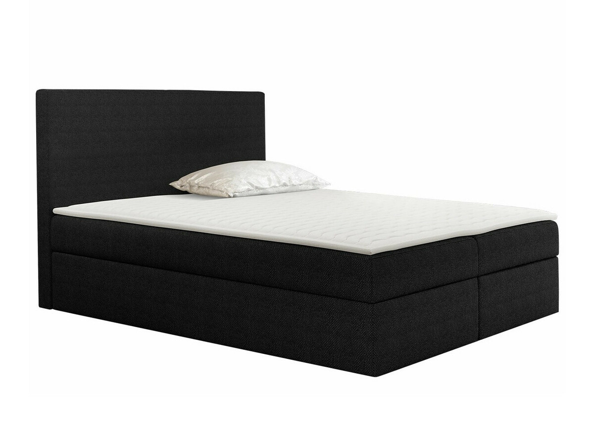 Cama continental Butyrum (Muna 14)