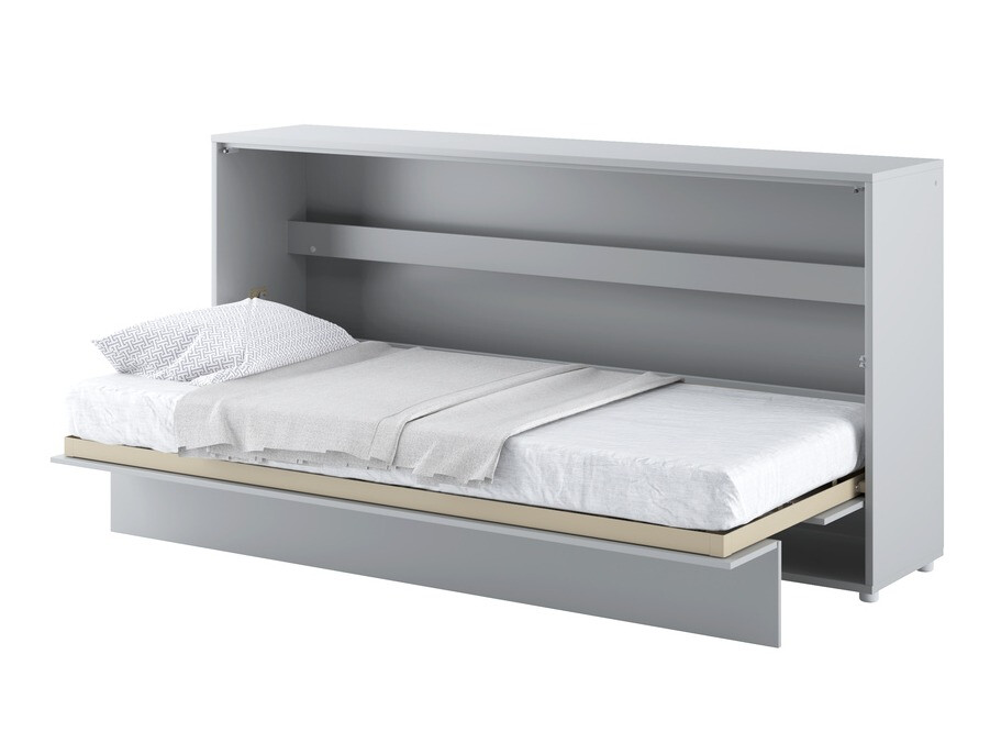 Conjuntos de muebles Concept Pro Lenart Levfere 143