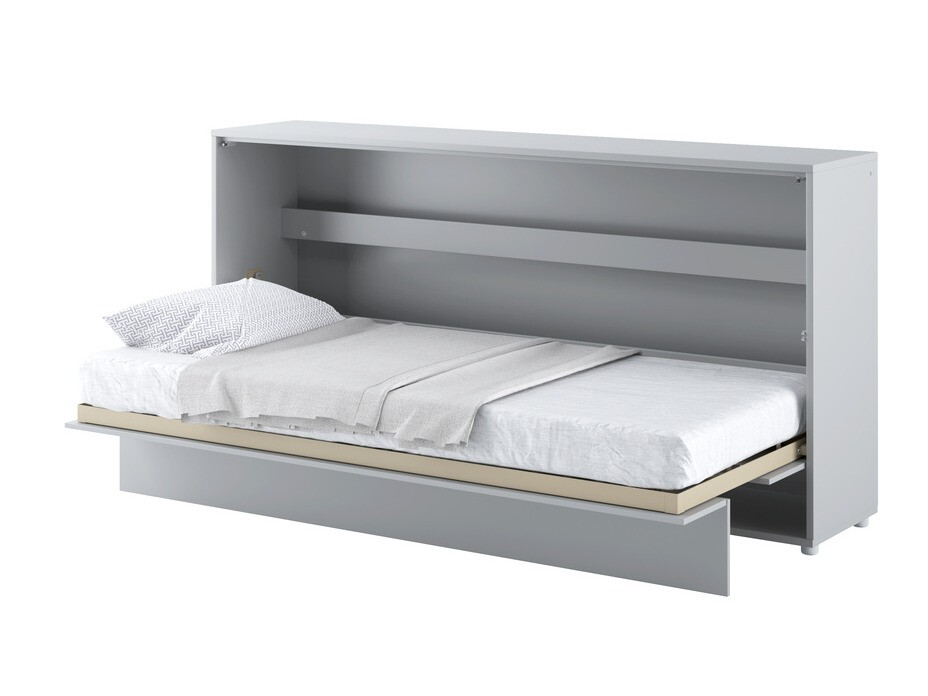 Conjuntos de muebles Concept Pro Lenart Levfere 143