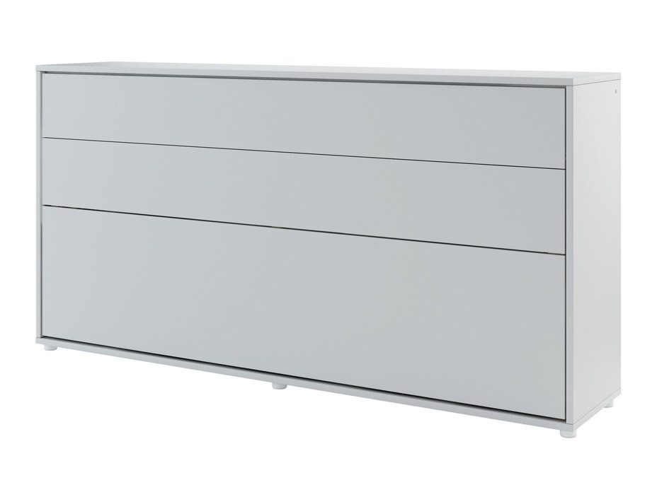 Conjuntos de muebles Concept Pro Lenart Levfere 143