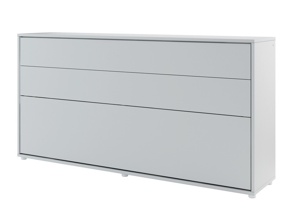 Conjuntos de muebles Concept Pro Lenart X