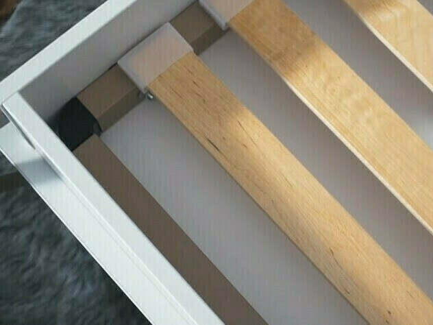 Conjuntos de muebles Concept Pro Lenart X