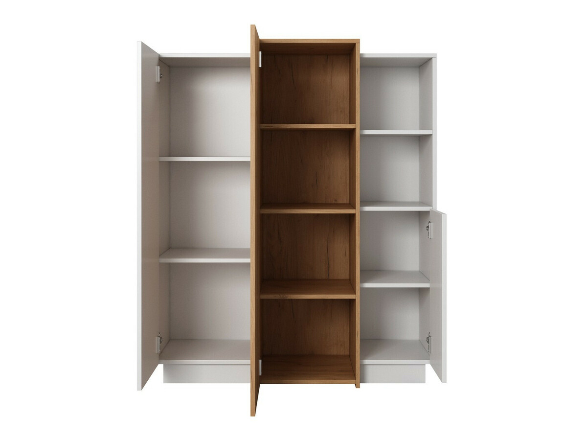 Conjunto de salón Tororli 104