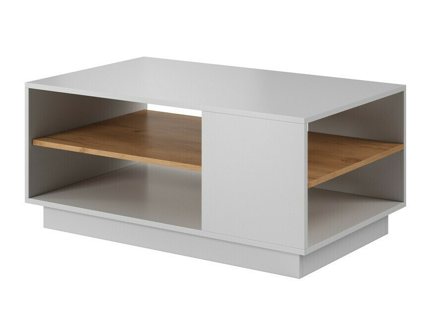 Conjunto de salón Tororli 104