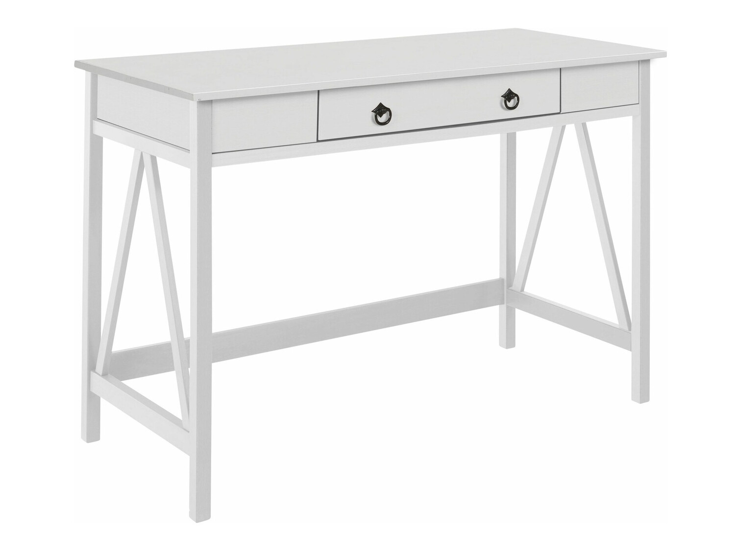 Mesa de oficina Tulsa 563