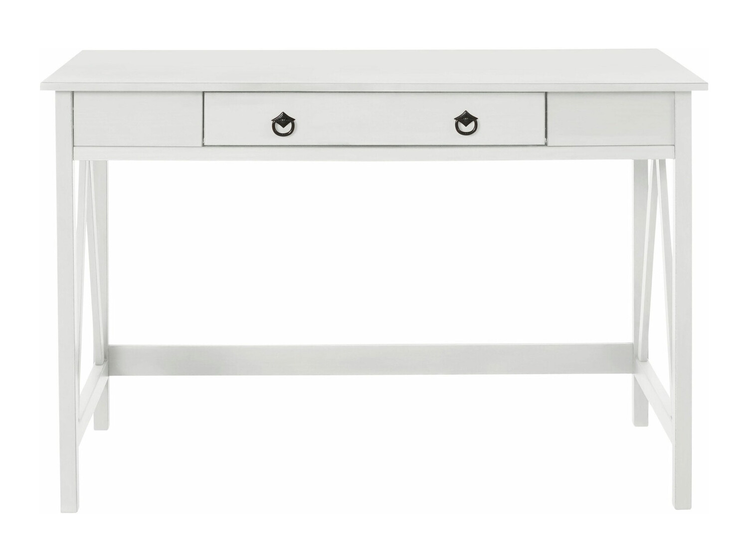 Mesa de oficina Tulsa 563