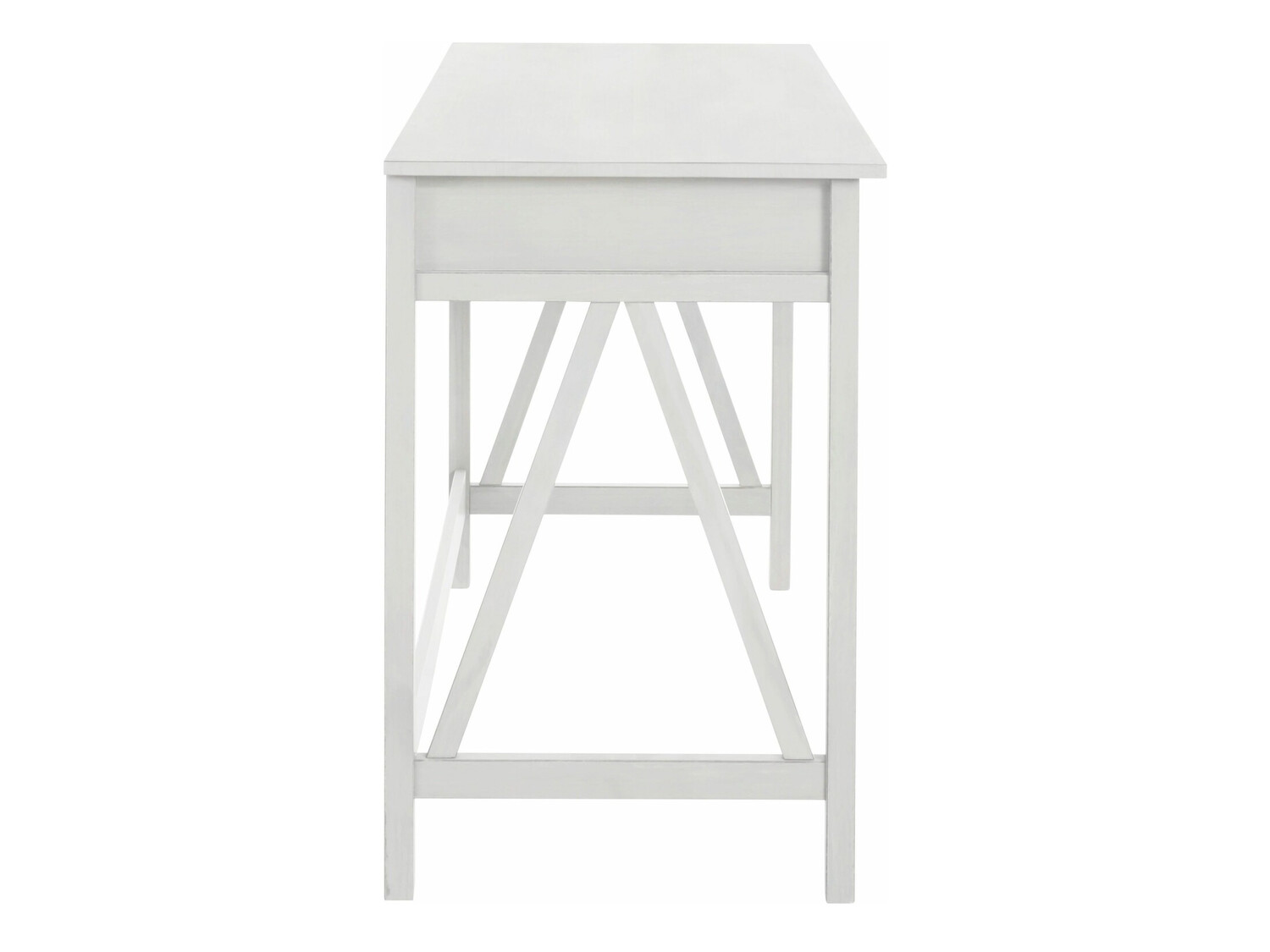 Mesa de oficina Tulsa 563